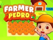 Spel Boer pedro  online