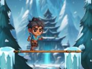 Spel Tiki  online