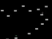 Spel Terragzon  online