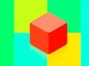 Spel Verzameling van klassieke puzzels - 2048 - 10x10  online