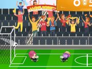 Spel Bubbelkal  online