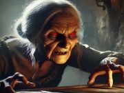 Spel Terug naar Granny's huis 2  online