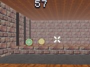 Spel 3D -schietgalerij  online
