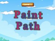 Spel Verfpad  online