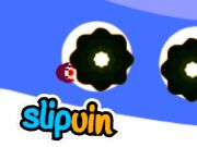 Spel Slipuin  online