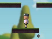 Spel Wickey Adventure  online