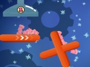 Spel Teddy Factory  online