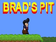 Spel Brad's Pit  online