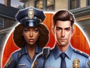 Spel BRACK-IN CHRONICLES  online