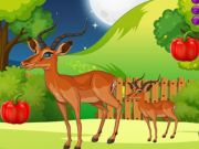 Spel Middernachtvleugels  online