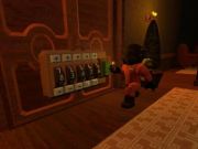 Spel Deuren online  online