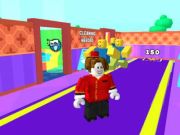 Spel Hotelmycoon online Spel Hotelmycoon online