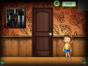 Spel Amgel Kids Room Escape 283  online