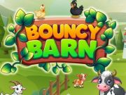 Spel Springkussen  online