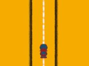 Spel Drifty worden  online
