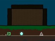Spel Geometrie uitslag maar mcraft  online