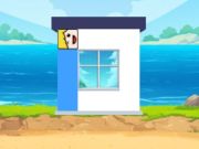 Spel Splash  online