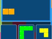 Spel Rage blok  online