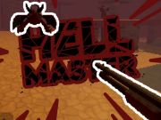 Spel Hell Master  online