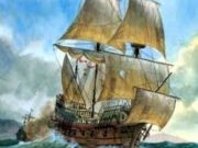 Spel De handelaar online Spel De handelaar online