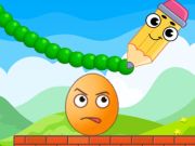 Spel Teken tot verplettering  online