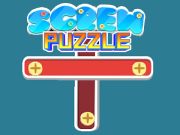 Spel Schroefpuzzel  online