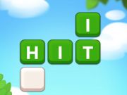 Spel Woordkruis  online