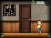 Spel Amgel Kids Room Escape 284  online
