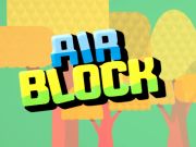 Spel Luchtblok  online
