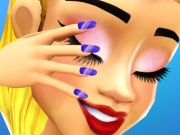 Spel Kunstsalon  online