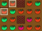 Spel Tomaat  online