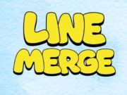 Spel Lijn fuseren  online