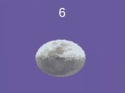 Spel Moon Clicker  online