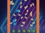 Spel Plinker  online