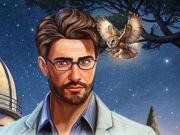 Spel Nachthemel  online