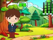 Spel Bone Quest online Spel Bone Quest online