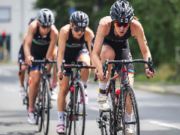 Spel Womens Road Race Jigsaw online Spel Womens Road Race Jigsaw online