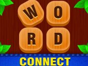 Spel Word Connect  online