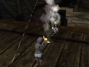 Spel Arena Baby Tournament: Old School  online