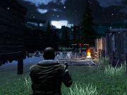 Spel Wraak en gerechtigheid  online