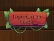 Spel Logica -circuitpuzzel  online