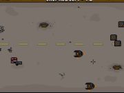 Spel Cyborg II  online