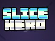 Spel Plak held  online
