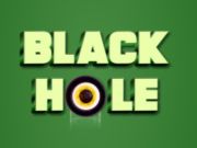 Spel Zwart gat  online