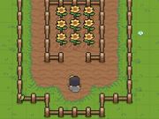 Spel Charlotte Valley  online