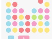 Spel Kleur blitz  online