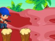 Spel Padvaartuig  online
