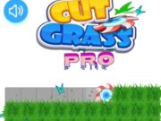 Spel Gras pro sneden  online