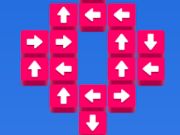 Spel Ontkoppeling master tik weg  online