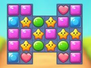 Spel Master Candy Dash  online